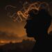 how thoughts affect our sleep