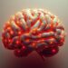 how thoughts impact decision-making