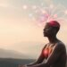 how thoughts influence emotions