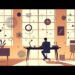 how time limits make you more creative