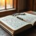 how to be more observant for creative writing