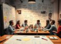 how to generate ideas quickly