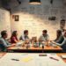 how to generate ideas quickly