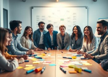 how to make brainstorming more effective