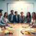 how to make brainstorming more effective