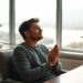 how to organize thoughts for better decision-making