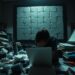 how to overcome creative blocks