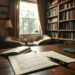 how to write a great short story
