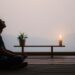 how we talk to ourselves matters
