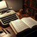 how writers craft mini stories