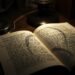 how writing down thoughts changes their meaning