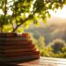 inspiring short reads