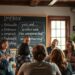 learning creativity from improv actors