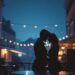 love stories in two lines