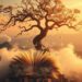 magical realism short reads