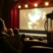 micro thrillers