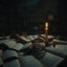 mysterious short reads