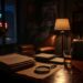 one-minute mysteries