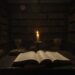 paranormal short reads