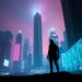 science fiction in a flash