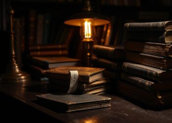 short crime fiction