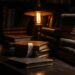 short crime fiction