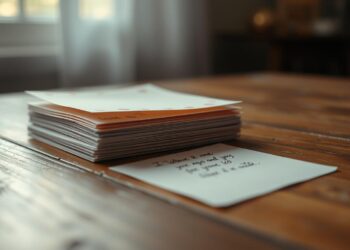 short love letters