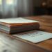 short love letters