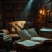 short mystery stories with surprise twists