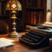short stories based on true events