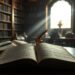 short stories from history