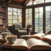 short stories with life lessons