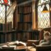 slice-of-life fiction