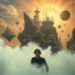 stories from dreams