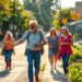 stories of unexpected kindness