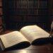 stories that start with a sentence