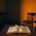 stories written in conversation