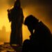 tales of regret and redemption