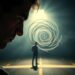 the difference between instinct and deep thought