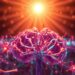the effect of positive thinking on the brain