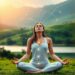the effect of thoughts on physical health