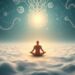 the hidden power of subconscious thinking