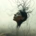 the illusion of free will