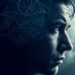 the impact of overthinking