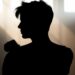 the importance of silence in creative thinking