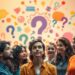 the link between curiosity and creativity