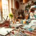 the power of improvisation in creativity
