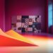 the psychology of color in creativity
