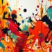 the role of emotion in creativity