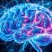 the science behind daydreaming